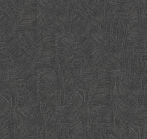 Ковровая плитка Flotex Frameweave planks 142005 Anchor фото 1 | FLOORDEALER